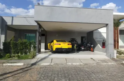 Casa de 2/4 em condomínio no bairro vila olímpia, à venda de porteira fechada.
