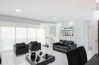 Apartamento com 2 quartos à venda na Avenida Marquês de São Vicente, 2860, Água Branca, São Paulo