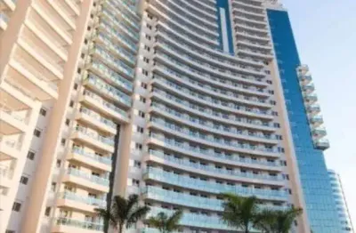 Sala comercial à venda na Rua Amaro Cavalheiro, 347, Pinheiros, São Paulo