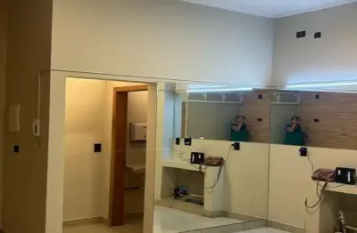 Casa comercial à venda na Rua Cayowaá, 0631, Perdizes, São Paulo