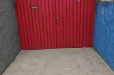 Casa comercial à venda na Rua Tangará, 182, Vila Mariana, São Paulo