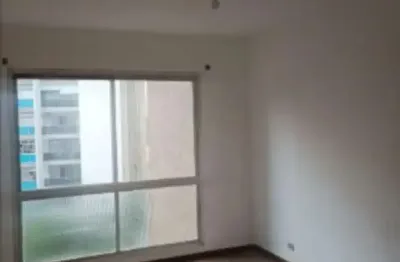 Apartamento à venda 1 dormitório 1 vaga 60m² - condomínio vertical mespi - santa cecilia