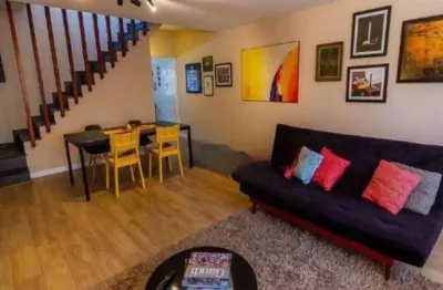 Casa com 3 quartos à venda na Rua João Lopes, 0374, Vila Mariana, São Paulo