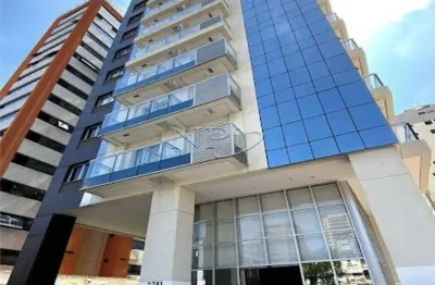 Salas comerciais à venda na vila mariana, são paulo-sp: 1 banheiro, 32m² de área.