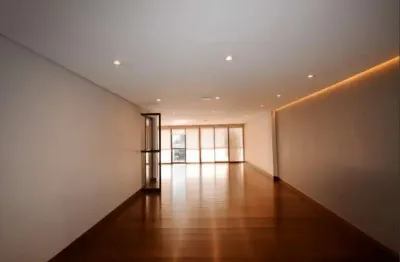 Apartamento à venda em santana, são paulo-sp: 4 quartos, 2 suítes, 5 banheiros, 4 vagas e 195m² de área. venha conferir!