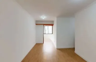 Apartamento com 2 quartos à venda em Perdizes, São Paulo 
