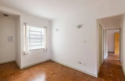 Apartamento perdizes | 77m² | 03 quartos (01suíte) | 02vagas | reformado