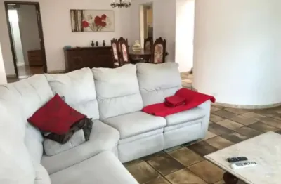 Casa à venda na vila mariana com 326m² 4 dormitórios 1 suíte 3 banheiros 3 vagas