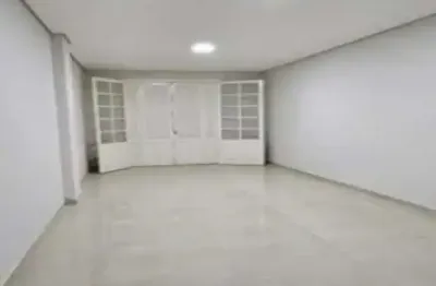 Apartamento no condomínio las vegas na bela vista com 240m² 3 dormitórios 1 suíte 3 banheiros sem vaga