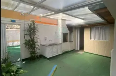 Casa de 225m² com 3 dormitórios - venda r$ 1.800.000,00 - vila mariana/sp