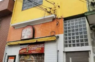Imóvel comercial e residencial à venda na bela vista com 260m² 3 dormitórios 1 suíte 2 banheiros