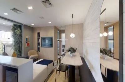 Imperdível: apartamento à venda em são paulo-sp, vila mariana, 3 quartos, 1 suíte, 2 banheiros, 1 vaga, 83,33m².