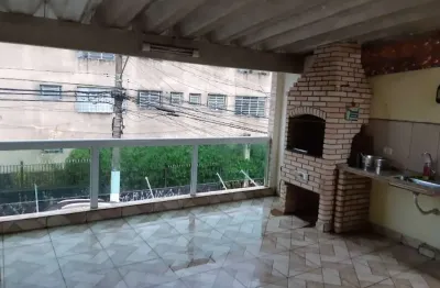 Casa com 3 quartos à venda na Casa Verde, São Paulo 