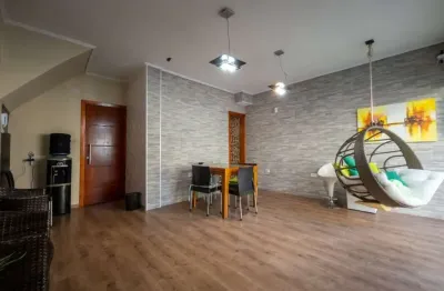 Casa com 3 quartos à venda na Rua Artur de Almeida, 0094, Vila Mariana, São Paulo