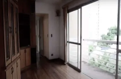 Apartamento 108mts 02 dorm 01 suite 02 vagas lazer r$ 994.000