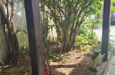 Casa térrea à venda com 300m² com 3 dormitórios, 1 suíte no brooklin paulista - são paulo/sp