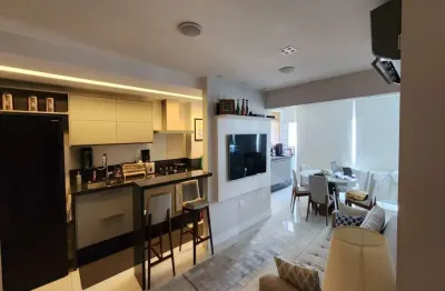 Apartamento à venda, água branca são paulo - sp, 2 quartos e 2 vagas !
