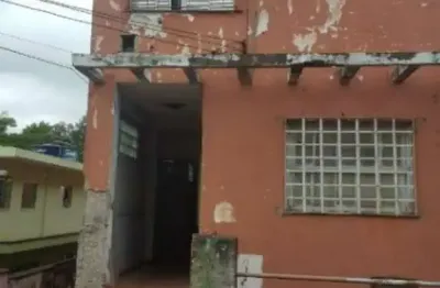 Ponto comercial à venda na Rua João Scaciotti, 189, Morumbi, São Paulo