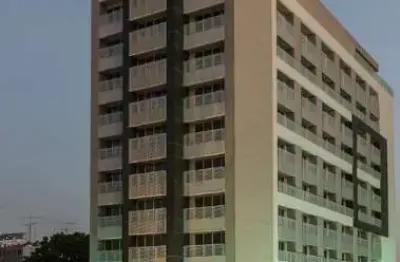 Ponto comercial à venda na Rua Vieira de Morais, 2110, Brooklin, São Paulo