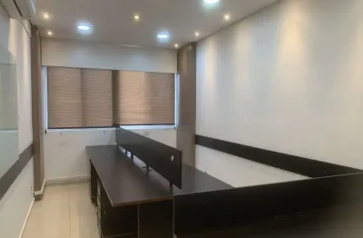 Conjunto comercial na bela vista, 108 metros no condomínio edifício las vegas