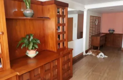 Apartamento no condomínio são geraldo na barra funda com 105m² 1 suíte 3 banheiros 2 vagas