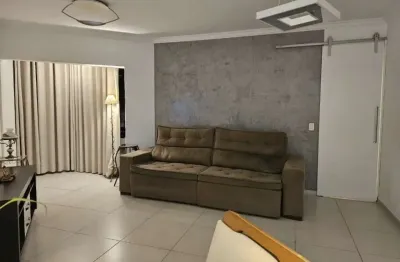 Apartamento com 3 quartos à venda na Rua Marechal Hermes da Fonseca, 616, Santana, São Paulo