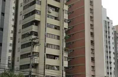Venda de salas comerciais em perdizes, são paulo-sp: 2 vagas de garagem e 100m² de área