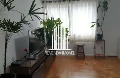 Apartamento para venda na barra funda, 2 quartos e 1 vaga, condomínio edifício edifício jureia