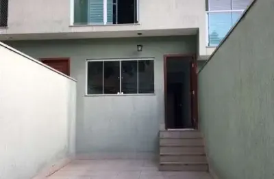Confira essa incrível casa à venda em são paulo-sp, na vila pirituba: 2 quartos, 2 suítes, 3 banheiros, 2 vagas de garagem e 126m²!