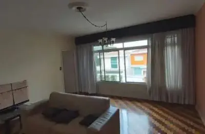 Casa com 4 quartos à venda na Rua Emboaçava, 549, Parque da Mooca, São Paulo