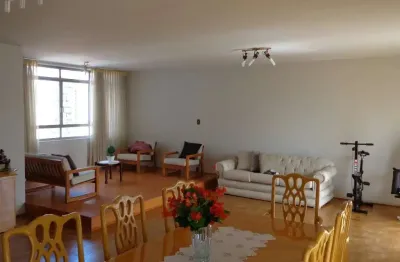 Apartamento com 3 quartos à venda na Avenida Paes de Barros, 002494, Parque da Mooca, São Paulo