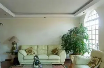 Imperdível sobrado à venda no brooklin, são paulo-sp: 4 quartos, 2 suítes, 5 banheiros, 3 vagas, 250m²!