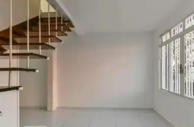 Casa com 3 quartos à venda na Rua Cerro Corá, 085, Vila Romana, São Paulo