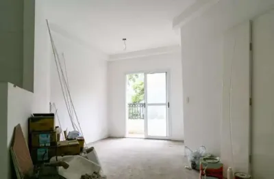 Apartamento à venda em santana, são paulo-sp: 3 quartos, 1 suíte, 2 banheiros, 2 vagas, 72m².
