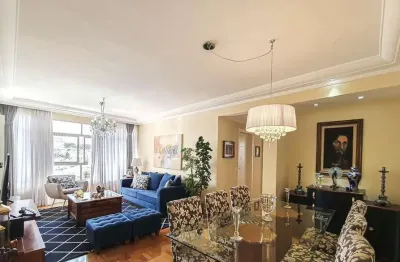 Apartamento à venda na vila mariana 114m² 2 dormitórios, 2 banheiros 1 vaga