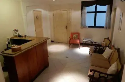 Conjunto comercial à venda 250m²  1 vaga na bela vista