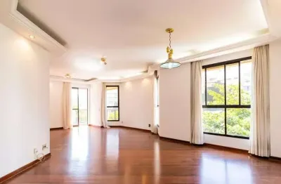 Apartamento à venda na vila mariana  com 157m² 4 dormitórios 5 banheiros 3 vagas