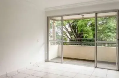 Apartamento com 3 quartos à venda na Avenida Braz Leme, 2001, Santana, São Paulo