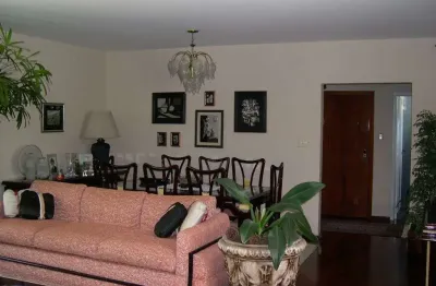 Apartamento 150mts 03 dorm 01 suite 01 vaga lazer r$ 1.500.000