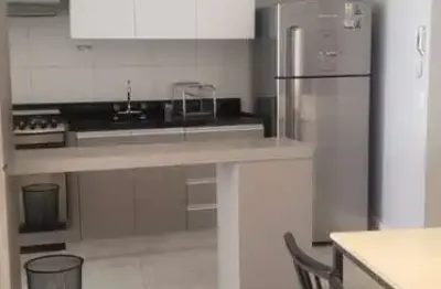 Apartamento à venda 65m² 2 dormitórios, 1 suíte 1 vaga em pinheiros