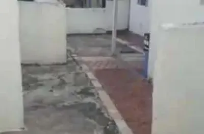 Terreno à venda na Rua Santo Egídio, 189, Santana, São Paulo
