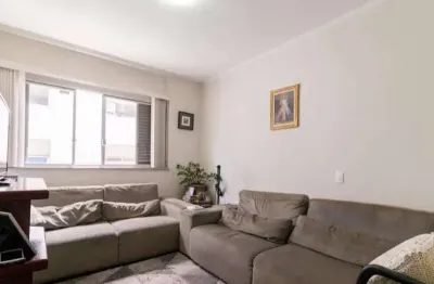 Apartamento no condomínio edifício vila américa em pinheiros com 143m² 3 dormitórios 1 suíte 2 banheiros 1 vaga