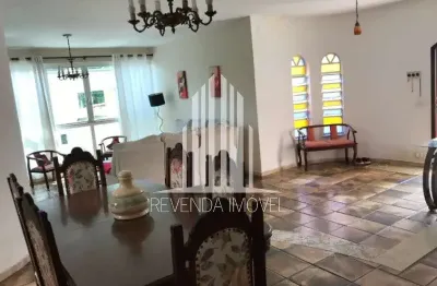 Vila mariana, casa térrea residencial à venda de 326m² com 3 dormitórios, 1 suíte, 3 banheiros, 3 vagas.