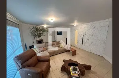 Apartamento com 3 quartos à venda na Rua Doutor Guilherme Cristoffel, 340, Santana, São Paulo