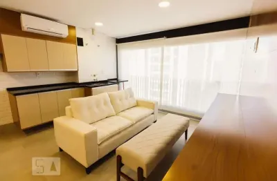Apartamento com 2 quartos à venda na Rua Bartira, 238, Perdizes, São Paulo