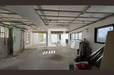 Apartamento com 2 quartos à venda na Rua Fradique Coutinho, 1664, Vila Madalena, São Paulo