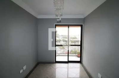 Apartamento à venda - casa verde, 3 quartos,  214 m2