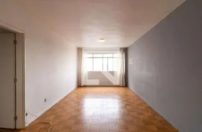 Apartamento com 3 quartos à venda na Rua Cardoso de Almeida, 480, Perdizes, São Paulo