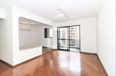 Apartamento à venda - vila leopoldina, 3 quartos,  117 m2