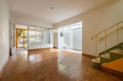 Casa com 2 quartos à venda na Rua Padre Carvalho, 425, Pinheiros, São Paulo